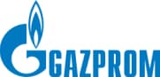 Заказчик