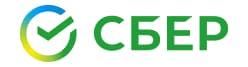 Заказчик