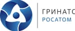 Заказчик